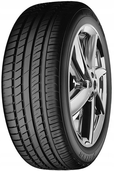 175/70R14 opona PETLAS IMPERIUM PT515 XL 88H